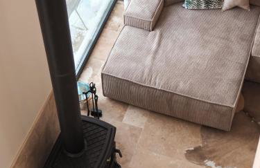 Owczarnia Tatry - Foto 24