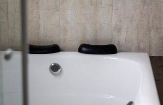 Casa Mata Atlântica Paraty - Foto 28