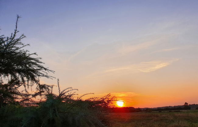 Fantastic House, Located Among Meadows and Nature, Near the Sea - Photo 42