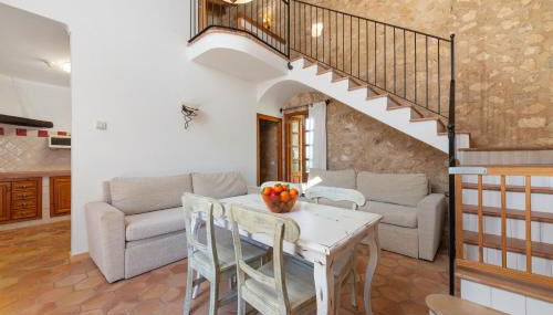 Sa Franquesa Vella - Foto 5