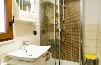 Domus Teja - Foto 33