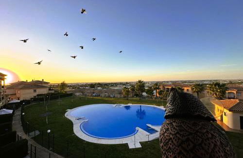 Mika's House Pool - Foto 12