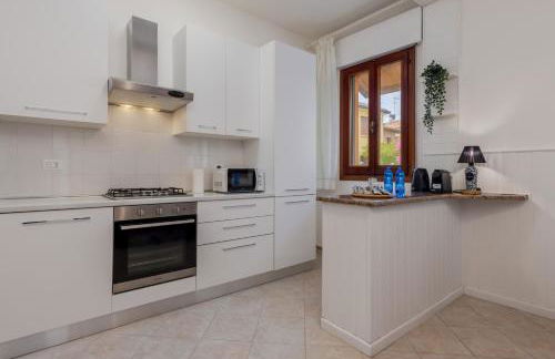 Gate2-MarcoPoloAirport-2 camere da letto-Wifi-Netflix-15' da Venezia - Photo 17