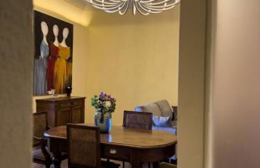 Santo Stefano Suite 600 Vicoforte - Foto 21