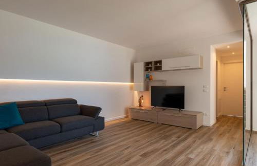 Holiday Home Brezza di Lago-3 by Interhome - Foto 21