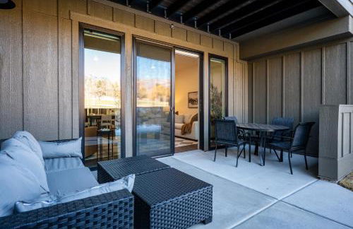 Escape to Eden at the Pointe Pt C103 Wkly Discnt - Foto 25