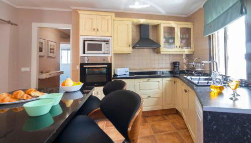 Holiday Home Las Islas by Interhome - Foto 4