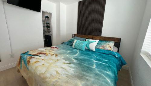 Downtown Central 1B-1B #2 - Foto 4