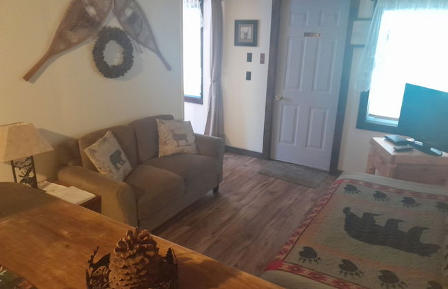 Blue Mountain Rest - Foto 33