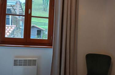 Maison Gohora Dago - Foto 7