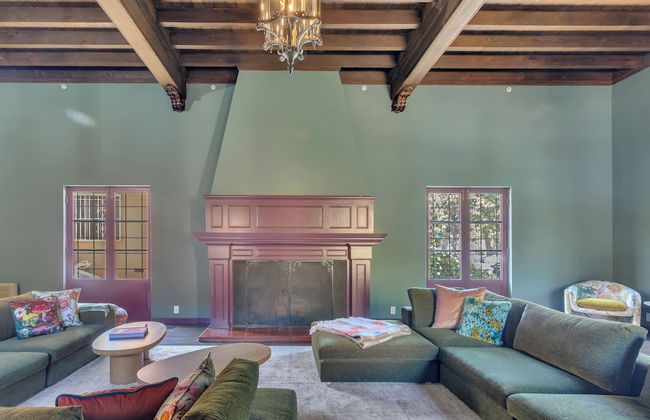 Westholme Park - Foto 8