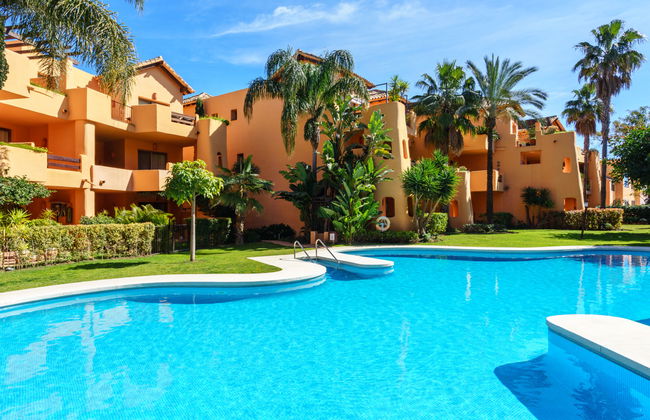 Retiro de Bel Air - Foto 20