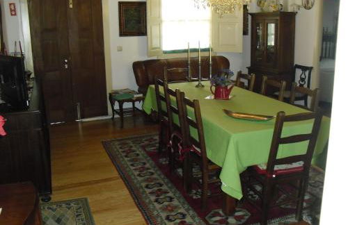 Casa da Quinta do Porto - Foto 34