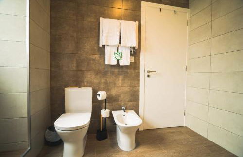 Vila Rosario - Photo 65