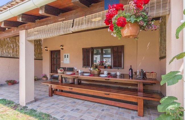 Heritage House in Orihi With an Elegant Garden - Foto 27