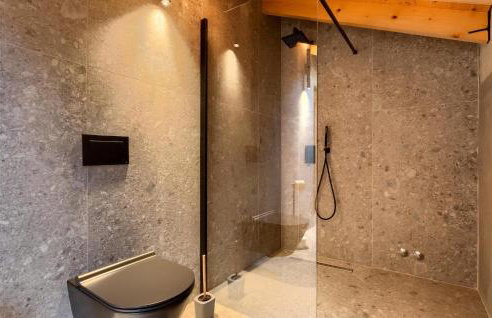 Villa Terra Motovun - Foto 51