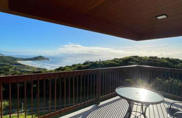 Praia do Rosa - Reserva Pilger - Foto 51