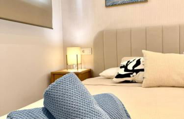 Tarifa Salado - Foto 2