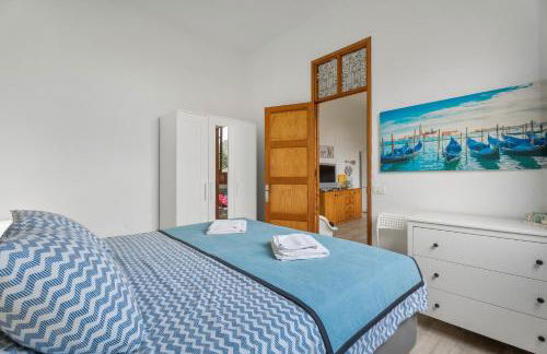 Casa El Hoyo - Foto 10