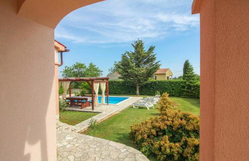 Luna in Marčana (Haus für 4-6 Personen) - Foto 36