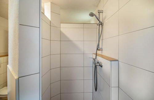 Ferienhaus Felicia EG - Foto 17