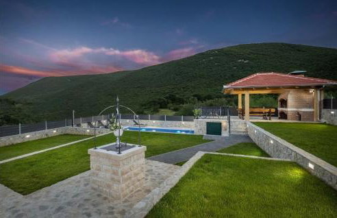 Villa Ivandvor - Foto 19