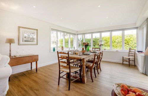 2 Bed in Sudbourne oc-lodbu - Photo 27