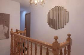 Apartamento Sol y Mar - Foto 14