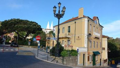 Casa Mariana 2 -"Living the Village" Apartment - Foto 2