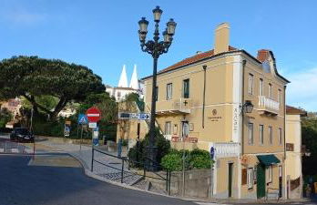 Casa Mariana 1 -"Living the Village" Apartment - Foto 2