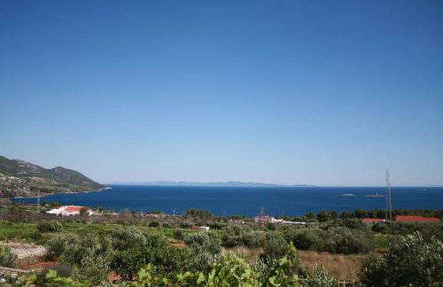 Apartman A&M - Photo 1