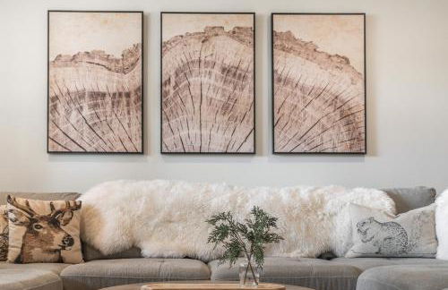 Mountain Calling - Foto 27