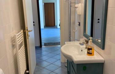 Residenza Le Spiagge - Foto 76