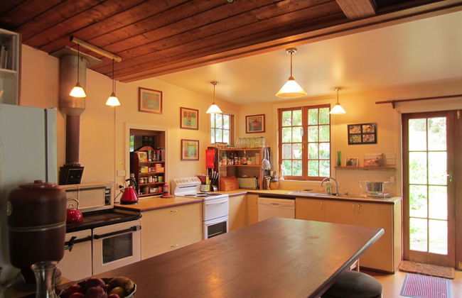 Bruny Island Varuna - Foto 4