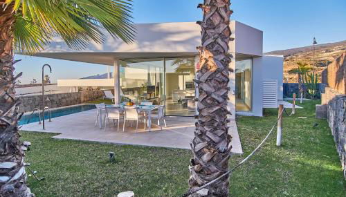 Abama Lux Tenerife - Foto 5