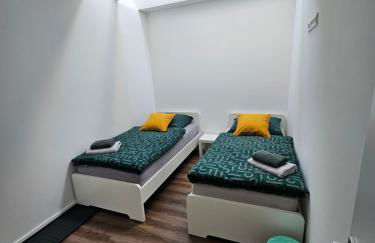 Ferienwohnung Eule - Foto 27