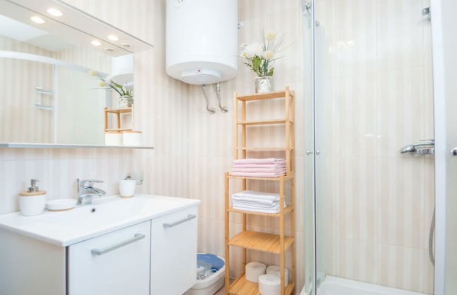 Villa Casa Manera - Foto 17