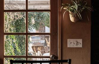 Sunshine House - Nestled In Page Springs - Foto 50