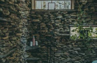 Stunning Catskills Cabin - Photo 19