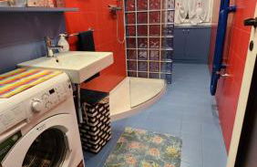 Lago a colazione pranzo e cena - Foto 14