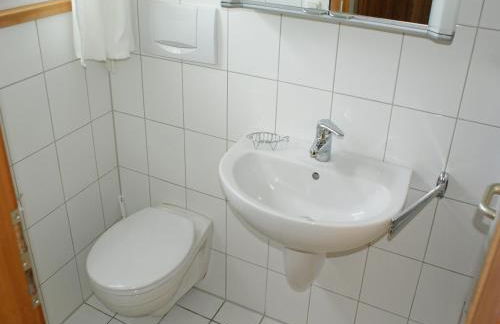 Urlaub für die ganze Familie - Foto 8