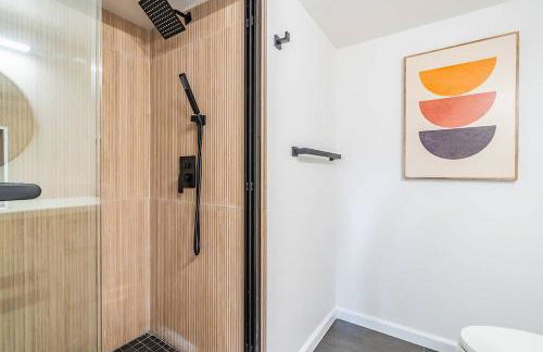 Quintessential Queen Anne charmer w 7Beds4Baths - Foto 37