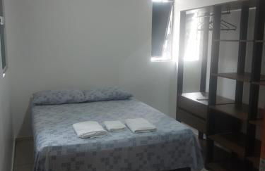 Bem Estar no Bom Ap - Photo 6