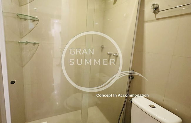 Gran Summer Concept In Accommodation - Photo 34