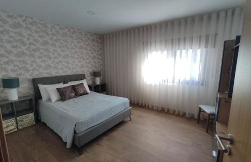 As Tílias Homely 46 - Photo 10