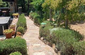 IVO house - Foto 43