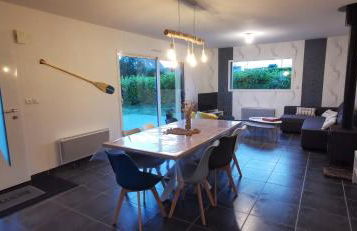 Ty Caromel - Foto 16