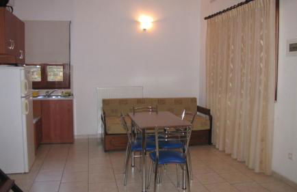 Zouzoula House - Foto 48