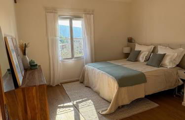 Maison d’Oléa - Foto 8