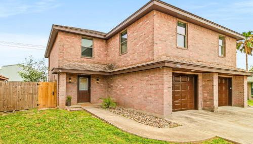 Spacious 3BR Home Near SPI Beach & Restaurants - Foto 4